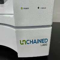 Unchained Labs Hunk Chemical Denaturation System image 3